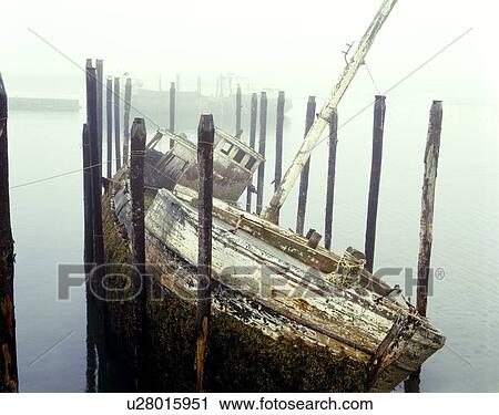 Old fishing boat no longer in use at Harbour View Large Photo Image Stock Image - Old fishing boat no longer in use at Harbour. Fotosearch