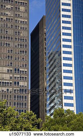 One State Street Tower and 17 State Street Tower, Lower Manhattan, New York City, New York, USA View Large Photo Image Stock Image - One State Street Tower and 17 State Street Tower, Lower Manhattan, New York City, New York, USA. Fotosearch