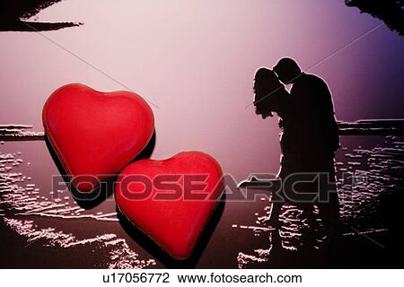 Romance View Large Photo Image Stock Image - Romance. Fotosearch