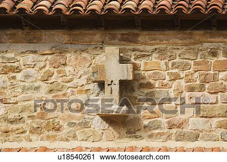 Stone cross View Large Photo Image Stock Image - Stone cross. Fotosearch