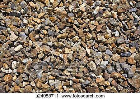Stones View Large Photo Image Stock Image - Stones. Fotosearch