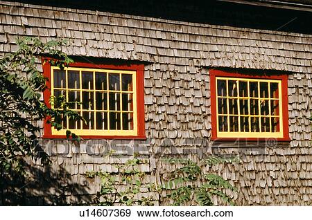 Windows View Large Photo Image Stock Photo - Windows. Fotosearch