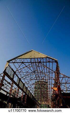 Architectural structure View Large Photo Image Stock Image - Architectural structure. Fotosearch