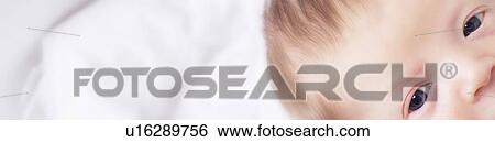 Baby View Large Photo Image Stock Photograph - Baby. Fotosearch