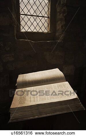 Bible View Large Photo Image Stock Photograph - Bible. Fotosearch