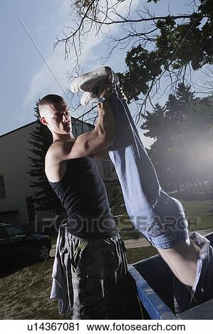 Boy bullying other boy View Large Photo Image Stock Image - Boy bullying other boy. Fotosearch