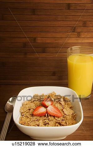 Breakfast View Large Photo Image Stock Photo - Breakfast. Fotosearch