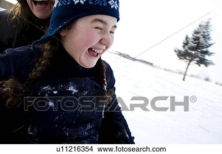 Child laughing View Large Photo Image Picture - Child laughing. Fotosearch