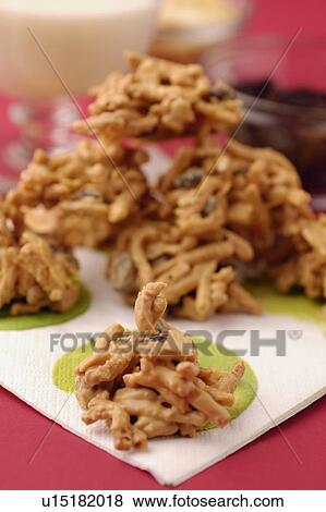 Dessert View Large Photo Image Stock Photo - Dessert. Fotosearch
