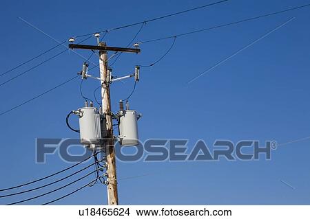 Electrical wires View Large Photo Image Picture - Electrical wires. Fotosearch