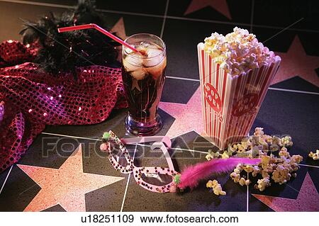 Food and costumes View Large Photo Image Stock Photo - Food and costumes. Fotosearch
