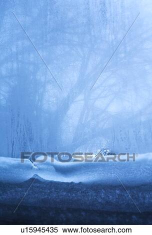 Layers of snow View Large Photo Image Stock Photography - Layers of snow. Fotosearch