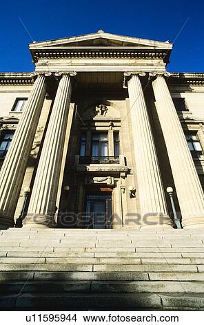 Manitoba Legislative building, Winnipeg, Manitoba, Canada View Large Photo Image Picture - Manitoba Legislative building, Winnipeg, Manitoba, Canada. Fotosearch