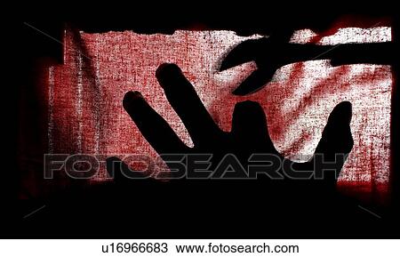 Mutilated finger View Large Photo Image Stock Image - Mutilated finger. Fotosearch