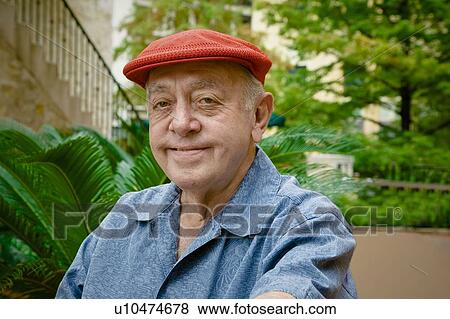 Portrait of a man View Large Photo Image Stock Photo - Portrait of a man. Fotosearch