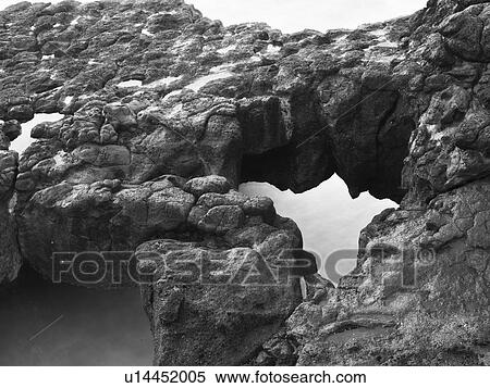 Rock formations, Kauai, Hawaii View Large Photo Image Stock Photography - Rock formations, Kauai, Hawaii. Fotosearch