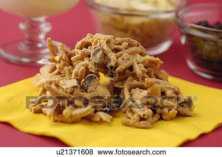 Snack food View Large Photo Image Stock Photo - Snack food. Fotosearch