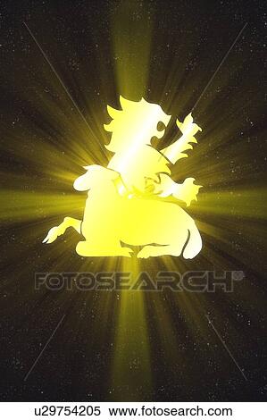 The Lion and the Lamb symbol View Large Photo Image Stock Photography - The Lion and the Lamb symbol. Fotosearch