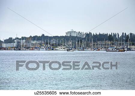 Victoria, British Columbia, Canada, boats in a harbour View Large Photo Image Stock Photography - Victoria, British Columbia, Canada, boats in a harbour. Fotosearch
