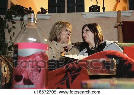 Women with disgusted expressions on their faces View Large Photo Image Stock Photography - Women with disgusted expressions on their faces. Fotosearch