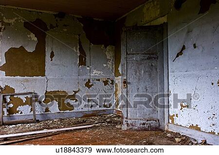 Abandoned farm house View Large Photo Image Stock Photo - Abandoned farm house. Fotosearch