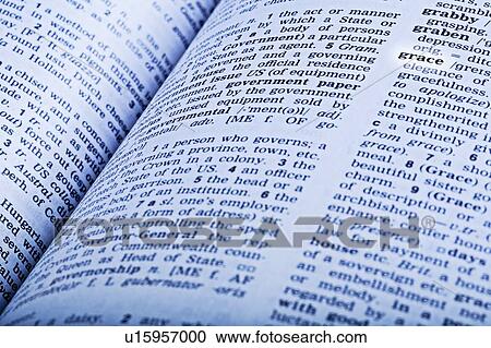 An dictionary open to the word grace View Large Photo Image Stock Image - An dictionary open to the word grace. Fotosearch