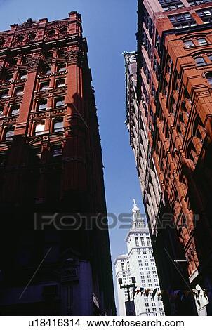 Buildings in Soho district, New York City, New York, USA View Large Photo Image Picture - Buildings in Soho district, New York City, New York, USA. Fotosearch