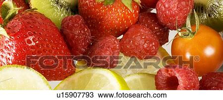 Detail of fruit View Large Photo Image Stock Image - Detail of fruit. Fotosearch