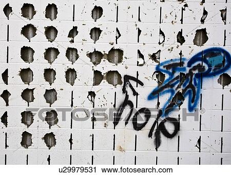 Graffiti View Large Photo Image Stock Image - Graffiti. Fotosearch