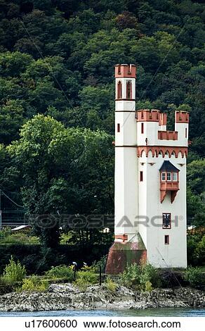Lighthouse View Large Photo Image Stock Image - Lighthouse. Fotosearch