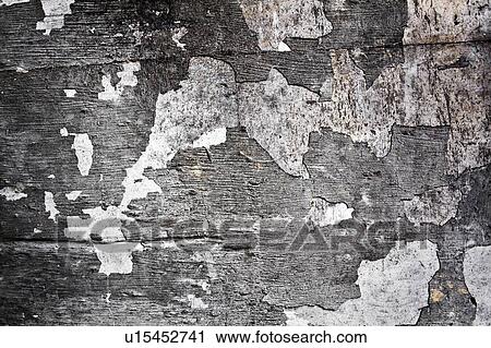 Rough rock wall View Large Photo Image Stock Image - Rough rock wall. Fotosearch