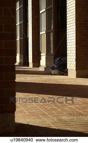 A brick courtyard View Large Photo Image Stock Image - A brick courtyard. Fotosearch