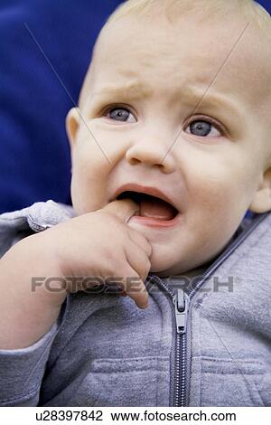 Baby View Large Photo Image Stock Image - Baby. Fotosearch