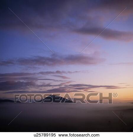 Beltra Lough, Nephin Beg, Co Mayo, Ireland View Large Photo Image Stock Photography - Beltra Lough, Nephin Beg, Co Mayo, Ireland. Fotosearch