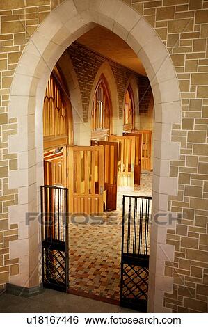 Church entrance View Large Photo Image Stock Photograph - Church entrance. Fotosearch