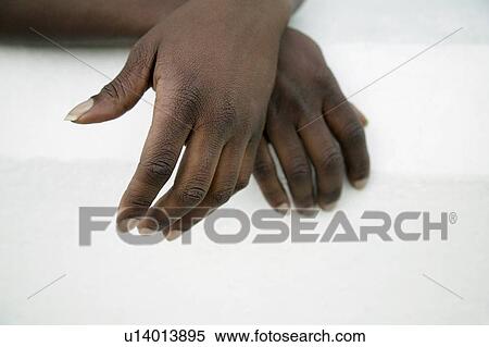 Hands View Large Photo Image Stock Photography - Hands. Fotosearch