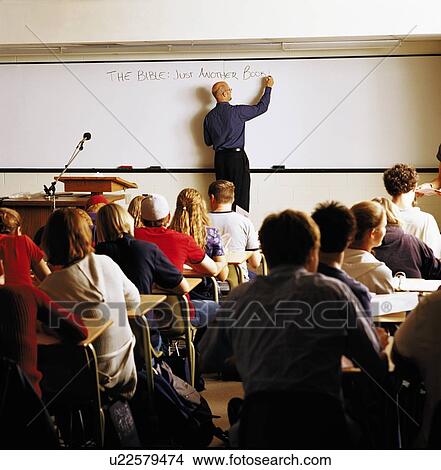 Students in school View Large Photo Image Picture - Students in school. Fotosearch