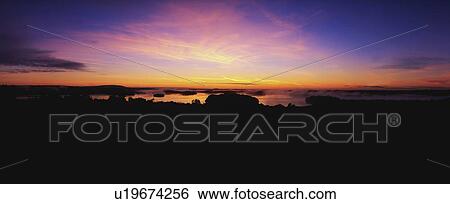 Sunrise over Lough Ley, Boyle, Co Roscommon, Ireland View Large Photo Image Stock Photograph - Sunrise over Lough Ley, Boyle, Co Roscommon, Ireland. Fotosearch