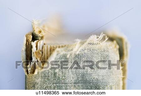 Torn book end View Large Photo Image Stock Photography - Torn book end. Fotosearch