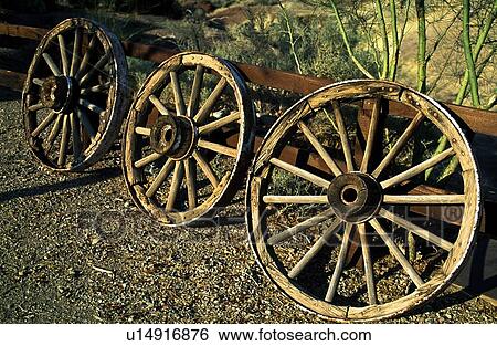 Wagon wheels View Large Photo Image Stock Photograph - Wagon wheels. Fotosearch