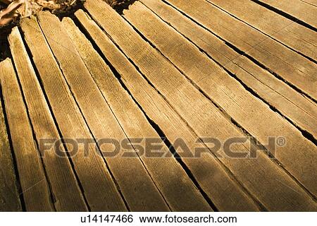 Wood planks View Large Photo Image Stock Photograph - Wood planks. Fotosearch