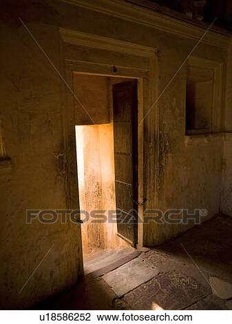 Amber Fort, Jaipur, India View Large Photo Image Stock Image - Amber Fort, Jaipur, India . Fotosearch