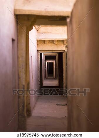 Amber Fort, Jaipur, India View Large Photo Image Stock Photography - Amber Fort, Jaipur, India . Fotosearch