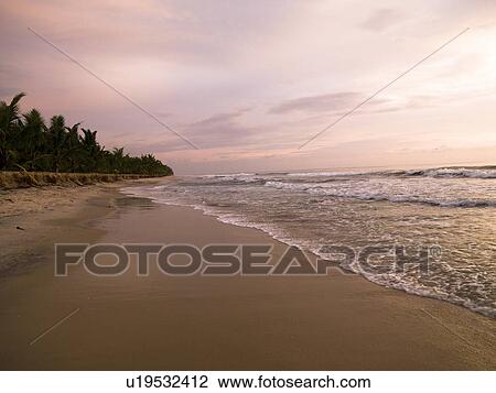 Arabian Sea, Kerala, India View Large Photo Image Stock Image - Arabian Sea, Kerala, India . Fotosearch