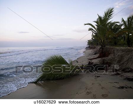 Arabian Sea, Kerala, India View Large Photo Image Stock Photo - Arabian Sea, Kerala, India . Fotosearch