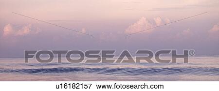 Arabian Sea, Kerala, India View Large Photo Image Stock Photo - Arabian Sea, Kerala, India . Fotosearch