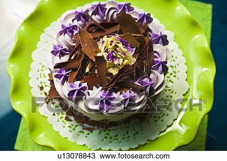 Cake View Large Photo Image Stock Image - Cake. Fotosearch