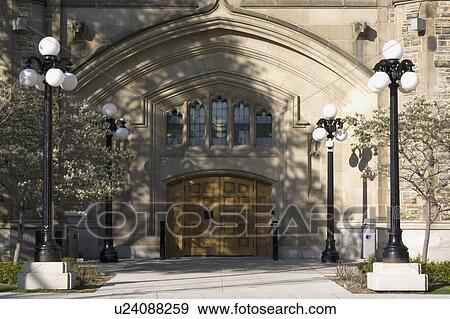 Canada Revenue Office, Ottawa, Ontario, Canada View Large Photo Image Stock Photo - Canada Revenue Office, Ottawa, Ontario, Canada. Fotosearch
