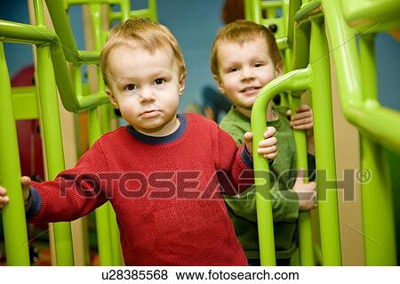 Children playing View Large Photo Image Stock Photo - Children playing. Fotosearch