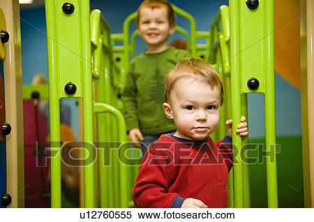 Children playing View Large Photo Image Stock Photography - Children playing. Fotosearch